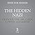 The Hidden Nazi: The Untold Story of America's Deal with the Devil