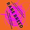 Rare Breed by Sunny Bonnell