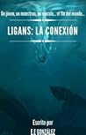 Ligans by Emanuel Gonzalez