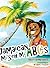 Jamaican Mi Seh Mi ABCs