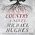 Country by Michael     Hughes
