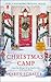 Christmas Camp