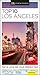 DK Eyewitness Top 10 Los Angeles by D.K. Publishing