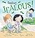 Feeling Jealous (Feelings and Emotions)