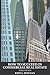 How to Succeed in Commercial Real Estate