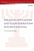 Colonial Education and Clas...