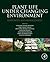 Plant Life under Changing E...