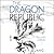 The Dragon Republic (The Po...