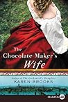The Chocolate Mak...