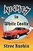 Nights in White Castle by Steve Rushin