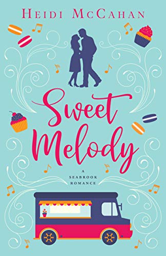 Sweet Melody (Seabrook)