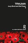 Trauma
