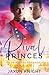 Rival Princes (Fairyland Romances, #1)
