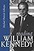 Reading William Kennedy (Irish Studies)