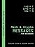 Math & Crypto Messages - Fo...
