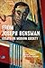From Joseph Bensman: Essays...