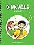 Dinkville
