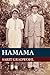 Hamama
