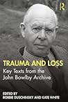 Trauma and Loss: ...