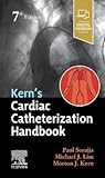 Kern's Cardiac Ca...