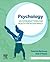Psychology: An Introduction for Health Professionals