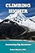 Climbing Higher: Answering ...