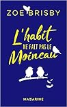 L'habit ne fait p...