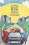 Little Big Sister...
