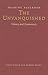 Reading Faulkner: The Unvanquished: Glossary and Commentary