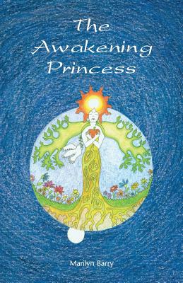 The Awakening Princess (Paperback)