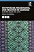 On Privilege, Fraudulence, and Teaching As Learning: Selected Essays 1981--2019