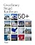 Gwathmey Siegel Kaufman 50+: Buildings and Projects