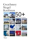 Gwathmey Siegel Kaufman 50+: Buildings and Projects