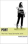Port: The First T...