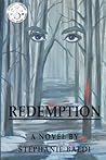Redemption
