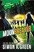 Moonbreaker