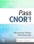 Pass CNOR®!