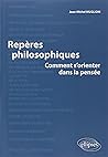 Repères philosoph...