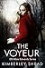 The Voyeur (DS Albie Edward...