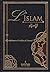 L’Islam