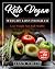keto Vegan: Weight Loss Pro...