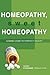 Homeopathy, Sweet Homeopathy: Coming home to perfect health
