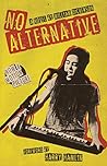 No Alternative