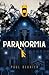 Paranormia
