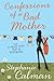 Confessions of a Bad Mother