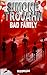 Bad Family: English Version