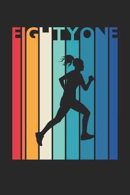 birthday gift for 81 year old woman