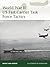 World War II US Fast Carrier Task Force Tactics 1943–45 (Osprey Elite #232)