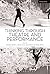 Thinking Through Theatre and Performance