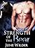 Strength of the Bear: Paran...